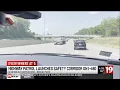 New I-480 safety corridor brings increased patrols zero-tolerance enforcement