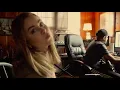 Download Lagu Olivia Penalva - NO RUSH - (The Making Of)