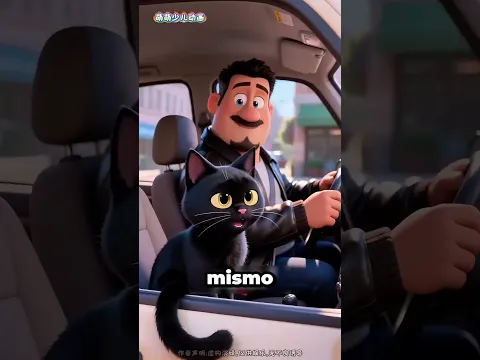 MI GATO ROMPE MI PELOTA