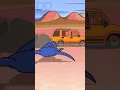 Download Lagu GARTEN OF BANBAN PHONK WALKING MEME 2 | DIMENSION DIRECTOR ANIMATION