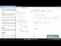 prefix and suffix array greedy