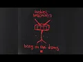 Hardwell & Bassjackers - Bang On The Drums (Extended Mix)