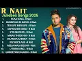 R Nait New Song 2025 | New Punjabi Song 2025 | R Nait All Punjabi Song 2025 | New Song