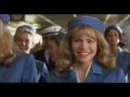 Download Lagu Catch Me If You Can - Come Fly With Me clip