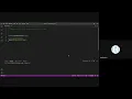Angular Tutorial - 08 JavaScript Asynchronous HireRankers