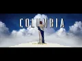 Download Lagu Columbia Pictures logo (2023-, OUTTAKES)