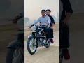Download Lagu Attitude | Raj Mawar | New Haryanvi Songs 2024 #attitude #bullet #haryanvi #bulletsong
