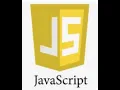 JavaScript Constructor Functions Explained Lecture 6 Object-Oriented JavaScript