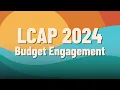 Did You Know - LBUSD Budget