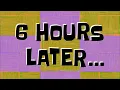 Download Lagu A Few Moments Letter, One Hours Letter, Tomorrow, The Next Day free download