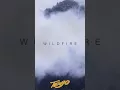Tenjo - Wildfire (Lyric Video)