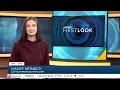 Download Lagu Q2 Montana This Morning with Hailey Monaco 9-1-25