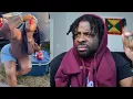 Throat Goat Activities