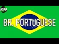 Monster by Skillet | Multilanguage (Requested)