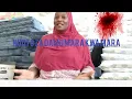 Download Lagu Kuota ndoto za damu mara kwa mara #spiritual