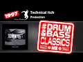 Download Lagu Technical Itch: Protection | AC116-C | Moving Shadow