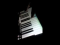 Download Lagu Tetap Dirimu-Selasa Band piano cover (Safie)