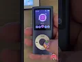 Download Lagu Five Below New Find | Unboxing MP3 Player | Cheap iPod Dupe? #fivebelow