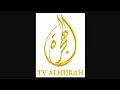 Lagu TV Alhijrah - The Black Eyed Peas - Don't Lie Lyrics (Official Music Video)