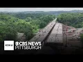 PennDOT says it will try to minimize Parkway East closure headaches