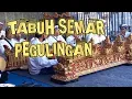 Download Lagu TABUH SEMAR PEGULINGAN TERBAIK @SUPARTADODE