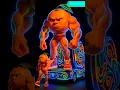 Download Lagu Ballerina Lololo HUILT nadat ze is achtergelaten tijdens de carnavalsshow! 🎭💔 #shorts #brainrot