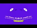 Download Lagu YouTube Kids No Internet Connection Effects (Preview 1982 Effects HYPEREXTENDED)