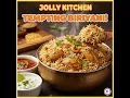 Lagu How to make chicken Biryani