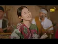 SASYA ARKHISNA - LEWAT ANGIN WENGI | DC.CONGYENG (OFFICIAL LIVE MUSIC VIDEO) | DC MUSIK