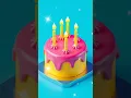 Download Lagu Selamat ulang tahun untukmu 💖💖🍰🍰🍰 Semoga semua mimpimu menjadi kenyataan 🎁🎁🎁🎁🎁 Semoga harimu meny...