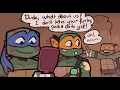 Download Lagu Multiple Bros (Comic Dub)