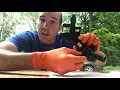AC Off Due to High Eng Temp - Chevy Impala