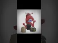 Download Lagu Winch Country You Visit With 1k Dollar 🤑 #countryhumans