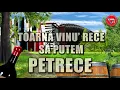 Lagu MUZICA DE PETRECERE – TOARNA VINU RECE, SA PUTEM PETRECE