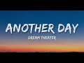 Another Day - Dream Theater ( Lyrics )