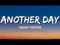 Download Lagu Another Day - Dream Theater ( Lyrics )