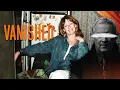 Designing The Perfect Crime - The Murder of Arlene Fraser