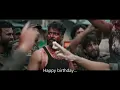 Download Lagu Amaran movie malayalam-part-2