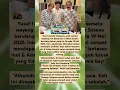 Download Lagu Ultah Ivan Anak Inul Daratista \u0026 Adam Suseno #artist #inuldaratista #adamsuseno #trending #shorts