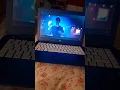 Download Lagu New hessa edit  white flag  rigs rember it the after treler on Netflixs