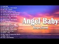 [Angel Baby- Troye sivan] New OPM Love Song 2022 - New Tagalog Songs 2022 Playlist -Moira,Zack