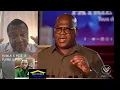 Download Lagu LAURENT SOKOKO ABIMISI DOSSIER YA FATSHI APRÈS PROCÈS YA JOSEPH KABILA AKOKIMA-CONGO