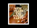 Crazibiza - Fresh (House of Prayers Poolside Edit)