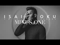 Download Lagu ISAI OKU - SUILI GEORGE - KARAOKE MINUS ONE + Lirik (Karaoke)