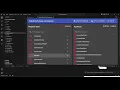 Retrieve more Metadata updating the Package xml using SFDX Package xml Generator in VSCODE