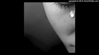 artwork never alone feat tumelo 