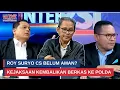 Lagu Berkas Roy Suryo Cs Dikembalikan Kejaksaan, Ada Apa di Balik Kasus Ijazah Jokowi? Trijaya Update