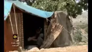 علمت عيني بغيابك ماتذوق النوم 