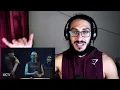 MAY YOUR METAL LEGACY LIVE ON MAS EBEN! Burgerkill ft Ahmad Dhani Virtual Concert reaction Indonesia