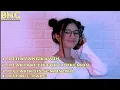 Download Lagu DJ IMUT REMIK | HAYANG KAWIN